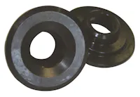 Howards Cams 97132