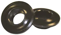 Howards Cams 97162