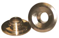 Howards Cams 97220