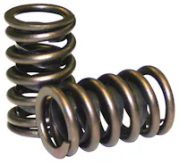 Howards Cams 98111-1