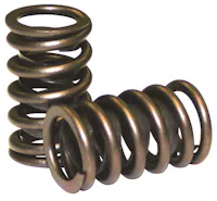 Howards Cams 98112