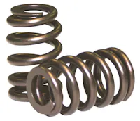 Howards Cams 98113