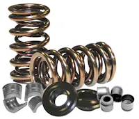 Howards Cams 98116-KIT