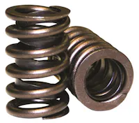 Howards Cams 98214
