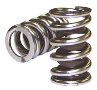 Howards Cams 98216