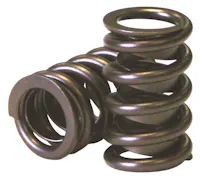 Howards Cams 98223