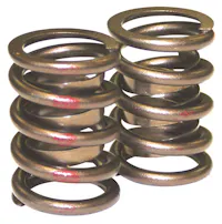 Howards Cams 98411