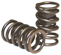 Howards Cams 98341