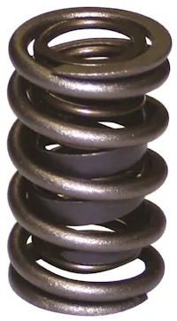 Howards Cams 98432-1