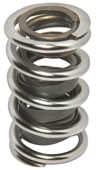 Howards Cams 98433