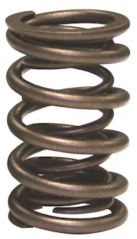 Howards Cams 98442-1
