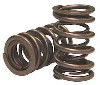 Howards Cams 98441-1