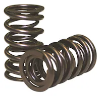 Howards Cams 98444