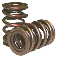 Howards Cams 98213