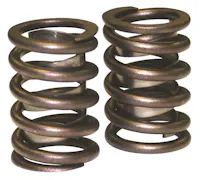 Howards Cams 98511
