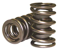 Howards Cams 98632