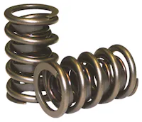 Howards Cams 98441