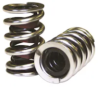 Howards Cams 98853-1