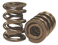 Howards Cams 98751