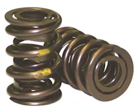 Howards Cams 98048