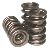Howards Cams 98885-1