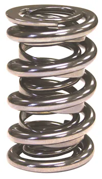 Howards Cams 98896