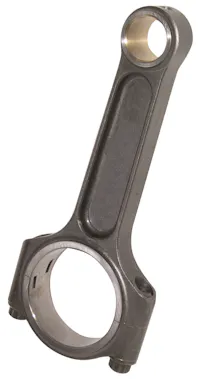 Howards Cams BL6125-LS1