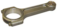 Howards Cams BR5850S