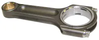 Howards Cams BX5945SRT