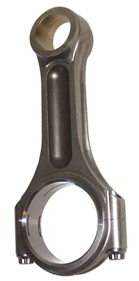 Howards Cams BX6420