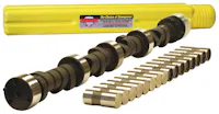 Howards Cams CL112601-08