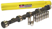Howards Cams CL112571-12