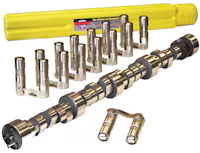 Howards Cams CL122531-10