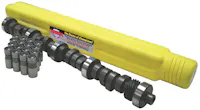 Howards Cams MC210021-12
