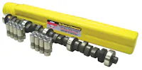 Howards Cams MC220021-12