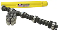 Howards Cams MC230041-12