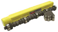 Howards Cams MC242201-10