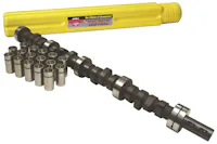 Howards Cams CL310031-12