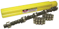 Howards Cams CL721941-12