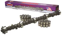 Howards Cams MC510931-11