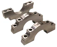 Howards Cams H350C