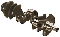 Howards Cams H353756012T
