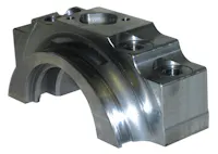 Howards Cams H350RDS
