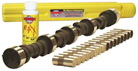 Howards Cams MC120031-12