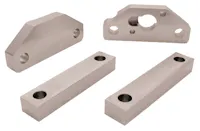 Howards Cams H350FS
