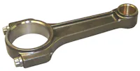 Howards Cams PPF6000