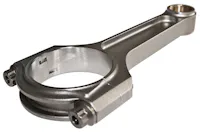 Howards Cams PR60002100