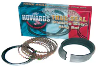 Howards Cams HRC4860-4000-5-S