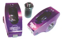 Howards Cams 90081-1