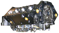 Howards Cams SBTP352F